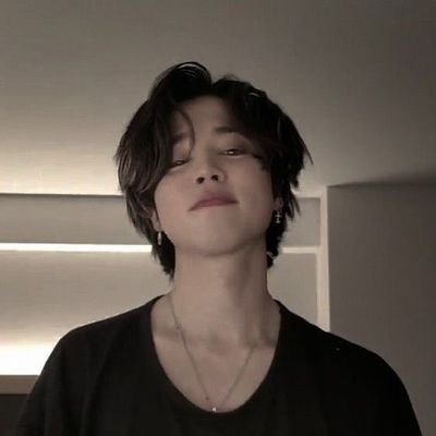 artemisaverse's profile picture. Ige... Masha?! | canal de ws