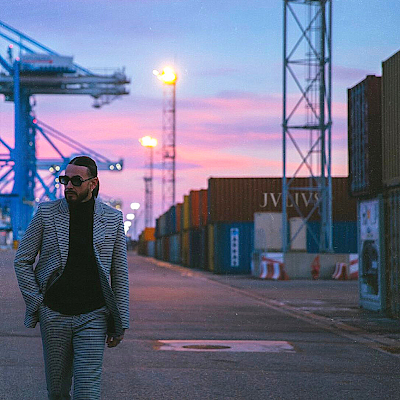 Hamza_El_Mouh's profile picture. 