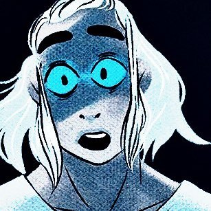 GentleEnding's profile picture. ミ★ —— 𝑰𝒕’𝒔 𝒕𝒉𝒆 𝒄𝒍𝒆𝒂𝒓𝒆𝒔𝒕 𝒐𝒇 𝒘𝒆𝒂𝒕𝒉𝒆𝒓, 𝒊𝒇 𝒚𝒐𝒖 𝒅𝒐𝒏’𝒕 𝒍𝒐𝒐𝒌 𝒂𝒓𝒐𝒖𝒏𝒅 ——☆彡