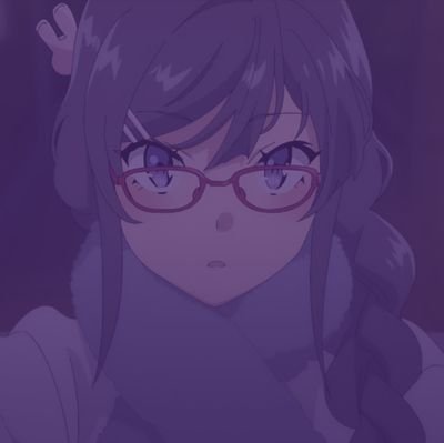 moon_cradlee's profile picture. just a feminist with a lot of obsessions