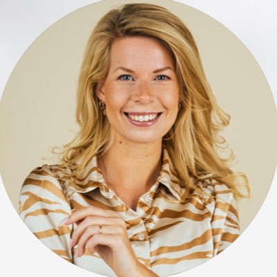 eneelhtacenna's profile picture. 