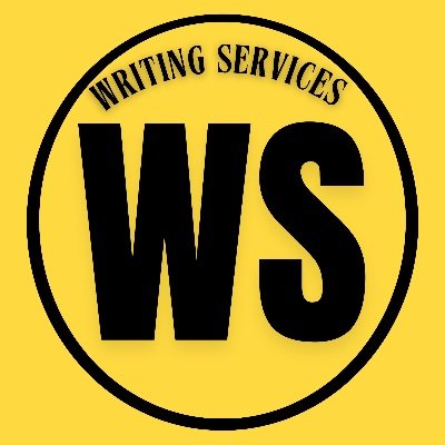 editage9's profile picture. 