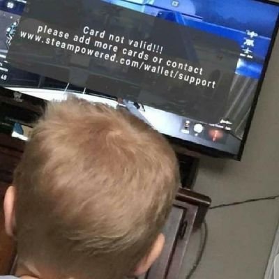 MichaelDen67823's profile picture. From service to success. We identify and fund organizations that help society transition into great careers. by paying off credit cards debt.🇺🇸