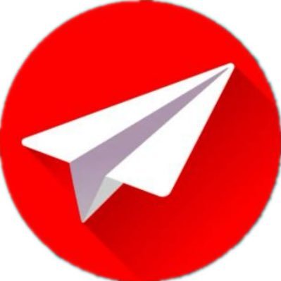 jisouAI's profile picture. 极搜JISOU 搜索中文频道 https://t.co/OPsQBHblrp 中文搜索总群 https://t.co/no5A1mnG7o