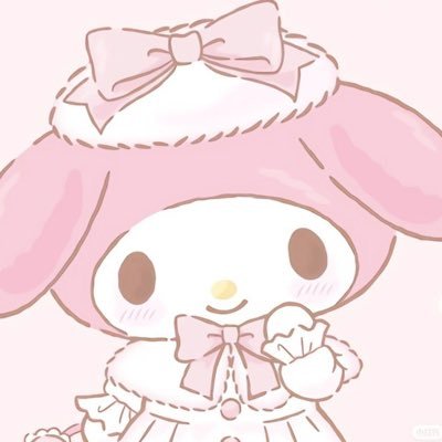 fraisepien's profile picture. #いちご ꒰ 6.30.22 ෆ ꒱ strawberry angel 𓈒 ݁ ₊06 𓈒 ݁ ₊#ribbontwt #地雷系 ꒰ᐡ⸝ɞ̴̶̷ ·̮ ɞ̴̶̷⸝ᐡ꒱ 🎀🐰#1 pink lover !! my melo !!