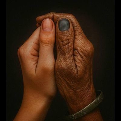 slinzberry's profile picture. Don’t expect to build up the weak by pulling down the strong…. 🖤 Pisces ♓️!!!