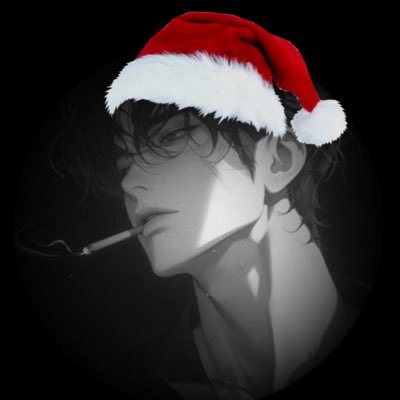 louxprt's profile picture. 