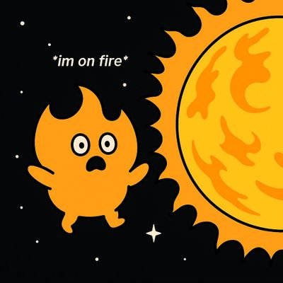 X_Xan5's profile picture. 