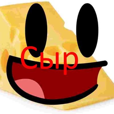 sf2_niki's profile picture. trans pan
he/she
free 😱