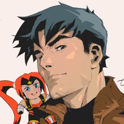 uotix's profile picture. ⠀⠀⠀⠀⢀⣠⣄⠀⠀⠀⠀⣰⣦⠀⠀⠀⠀⣠⣤⠀⠀⠀⠀⠀ ⠀⠀⣀⣴⣿⣻⣟⡿⣿⣻⢿⡻⣽⢿⣻⡿⣿⣻⢯⣿⣦⡀⠀⠀ ⠠⠾⠿⠽⠾⠷⣻⢿⣽⣻⣟⣯⣟⡿⣽⣺⢷⣿⠿⠷⠯⠿⠷⠄ ⠀⠀⠀⠀⠀⠀⠀⠀⠀⠀⠻⣟⣾⠟⠀⠀⠀⠀⠀⠀⠀⠀⠀⠀ ⠀⠀⠀⠀⠀⠀⠀⠀⠀⠀⠀⠹⠏⠀⠀⠀⠀⠀⠀⠀⠀⠀⠀⠀