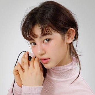 GotoFanclub's profile picture. Porque es tasty?