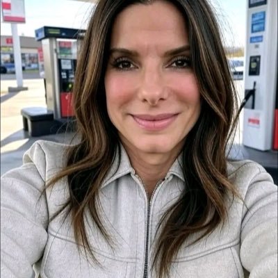 bullock_sa17196's profile picture. here is my official account you’ll should text me up here