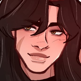 nagssss_'s profile picture. 18 • he/they • #dmctwt • i like rt'ing • art archive: @nagssss_archive nsfw priv: @naaaaagiii_