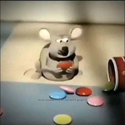 limonify_'s profile picture. creator of content. | @futesportsgg | metu psyc grad | occasional host/interviewer | contact 📩: limon@infuvibe.com