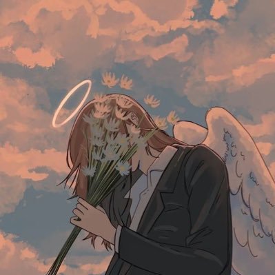 pipebombfan7's profile picture. 🎇who can say for sure?