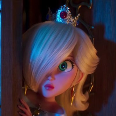 j1ng_shengeling's profile picture. 