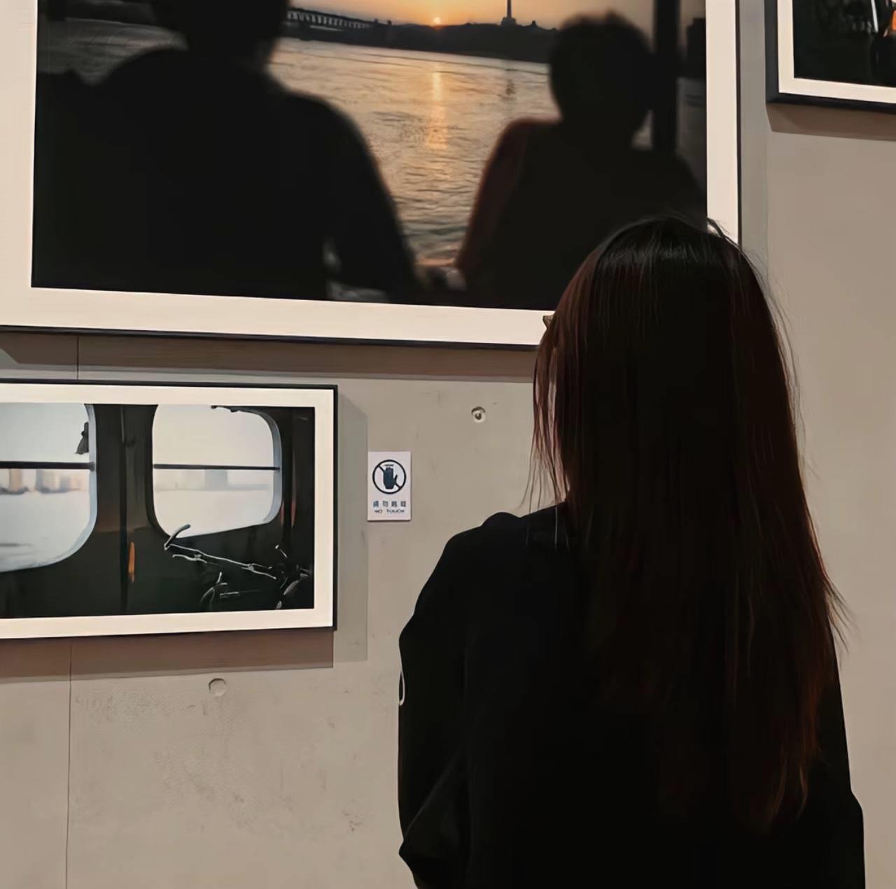 MaryTurner80385's profile picture. 03年反差小姐姐，偶尔偷偷约一下， 能接受的哥哥直接私信报位置，合适的话会回复的哦