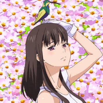 slayer_trouble's profile picture. 【自分の負けがせめて誰かの笑顔に】見てくれた方がクスッとするようなポストを心がけてます ᐕ)ﾉ FF内外限らず気軽に話してくれると嬉しいです( ᴗ ᴗ)" 万枚→ゴブスレ・いざ番。五万発→牙狼月虹。漫画やアニメ、音楽も好きなのでたま〜に関係無いことも呟きます((꜆꜄ ˙꒳˙)꜆꜄꜆ﾖﾛﾖﾛﾖﾛﾖﾛ #寺井一択推し