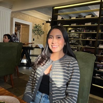 feernavap's profile picture. https://t.co/DIAgSvPQUd