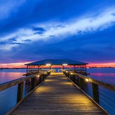 hobby801's profile picture. Real Estate, Cars, Sports Card Collector