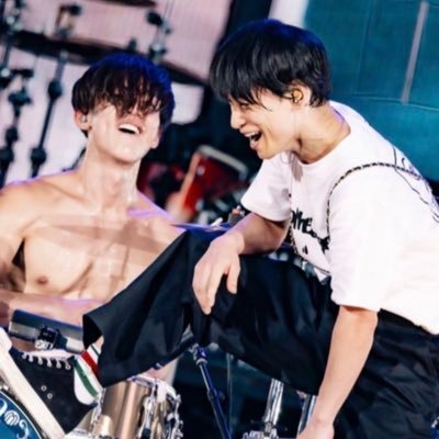 crew_613's profile picture. @nswsttkbkwpf 取り返しました！！ご協力いただいた方々ありがとうございます！