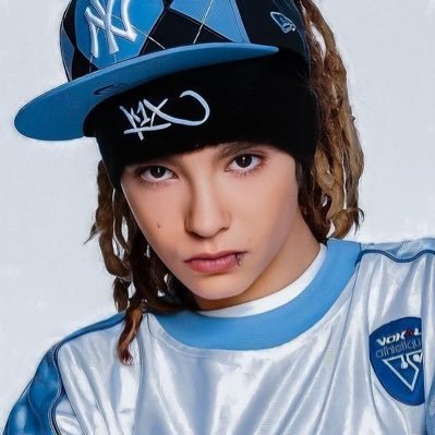 chuuvescomputer's profile picture. 