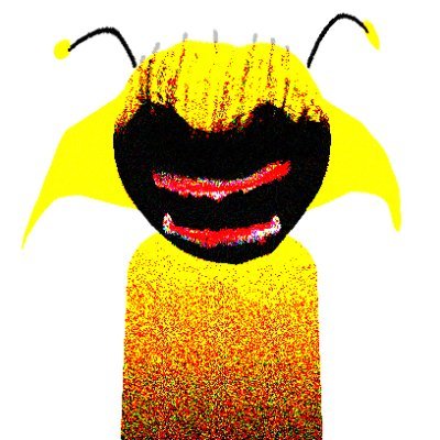 drapitapi's profile picture. designer...

i need to piss