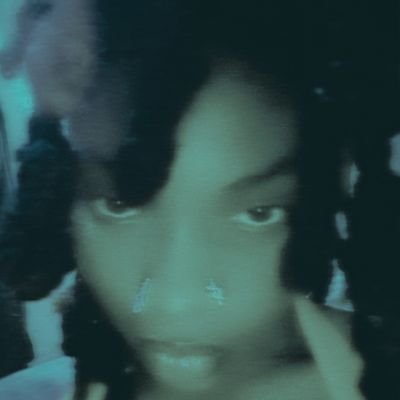 DeaundriaK's profile picture. 