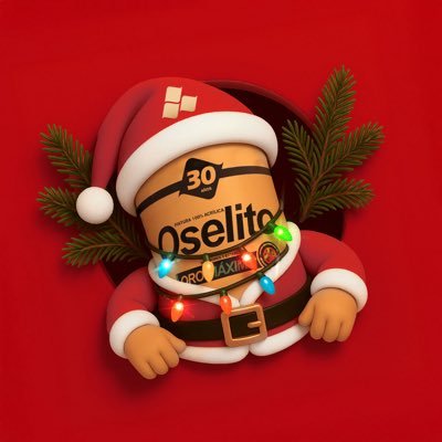 OselCentroSur's profile picture. Transforma, crea y renueva a tu estilo
cada espacio y proyecto
de la mano de la mejor calidad, del mejor aliado...

Solo con ser tú, solo Osel 👩🧑🎨