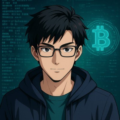 korvexvant's profile picture. Liquidity for Everyone
🦭 Unlock your trading advantage at @edgeX_exchange