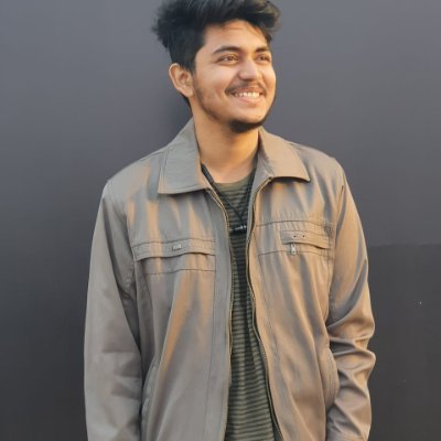 AzizulAziz95832's profile picture. I teach people how to build modern GTM systems using Clay & automation. Offering free GTM audits for early adopters