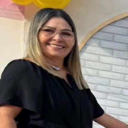 IvanildeRo21613's profile picture. 