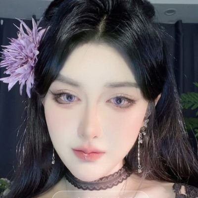 shenge139931's profile picture. 免费的🔍电报搜索神器
👉搜萝莉、探花、A V番号
什么都可以搜索，万能搜索工具
点击进群开始搜索👉https://t.co/4yxtitYsfG
+++++++++++++++++