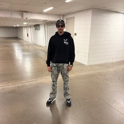 j_kold5's profile picture. Grinding all my life || Southern Univ.🐆 ||  Juke🎺™️|| Nola⚜️🌗