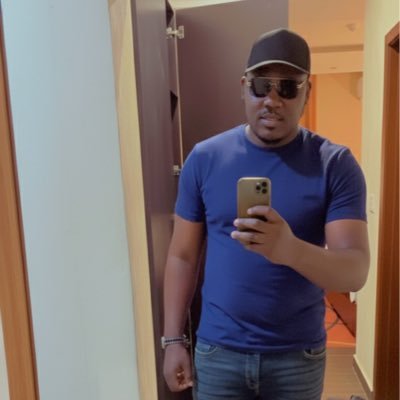 Unordained63377's profile picture. Learning Webflow from scratch. Sharing what I build, break, and fix every day. #NoCode #Webflow