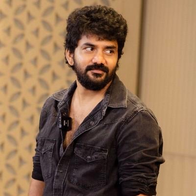 arjun19_'s profile picture. Ippo nee Bio parthu matum ena pana pora...ponna kuduka pora?