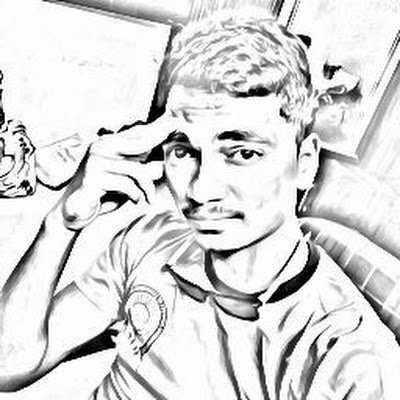 hima_kalyan05's profile picture. 