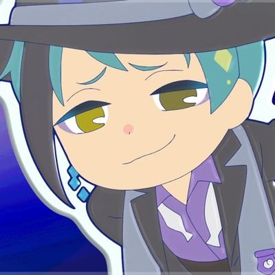 HavocIrene's profile picture. free 🇺🇦🇵🇸🇸🇩🇦🇲 ✧ she/her ✧ 20 ✧ Riff 🇲🇦✧ Lesbian/Cupioromantic ✧Ratio= fragmet of Zandar believer✧ I hate idiots 🔻