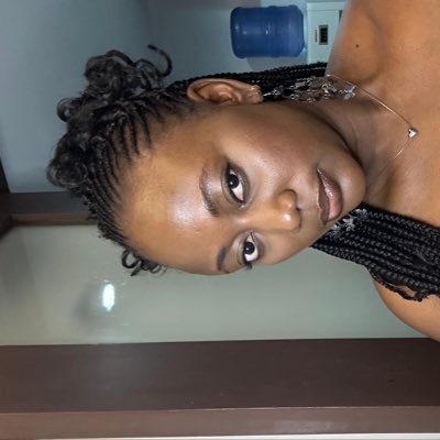 dorcas_tonze's profile picture. 