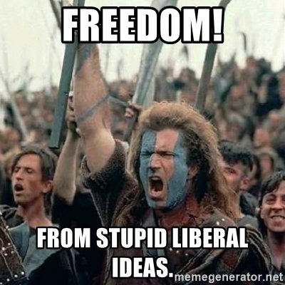 AussieBob10's profile picture. Trump started the take-back of our western cultures that civilised the world by giving People our Laws and Rights and Language. And he took a bullet for us.