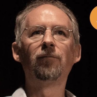 adambackmaxi's profile picture. cypherpunk, cryptographer, privacy/ecash inventor hashcash (Bitcoin mining) PhD Comp Sci. Co-Founder/CEO https://t.co/qbszFMbwyx &
Co-Founder/CEO @bstrco