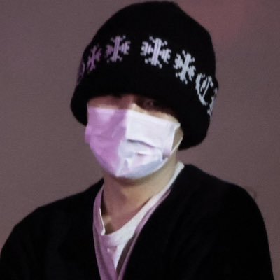 noirrmg's profile picture. ดีใจที่อยู่รอ