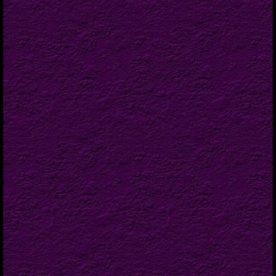 4nessam's profile picture. Introspection improves your capacity for empathy.
Memento mori 📚🚺💬