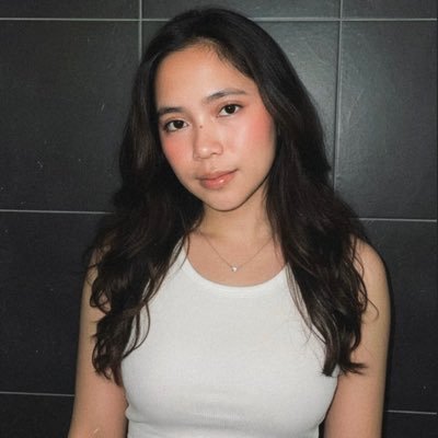 carensqvl's profile picture. ʙᴇᴀᴜᴛɪғᴜʟʟ ᴍᴇss 🥀