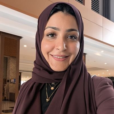 ShammasiWalaa's profile picture. Passionate, dedicated to tiny kidneys as a pediatric nephrology consultant while seeking life balance beyond  medicine.