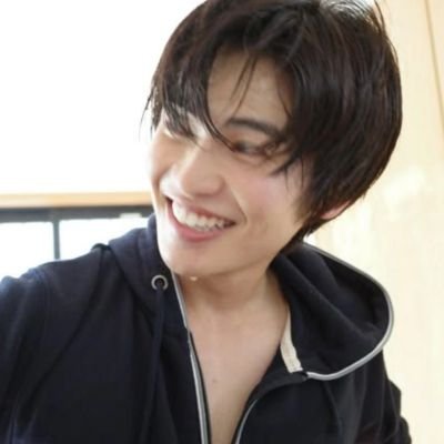 roeilane's profile picture. nomin drama yeaaaah!