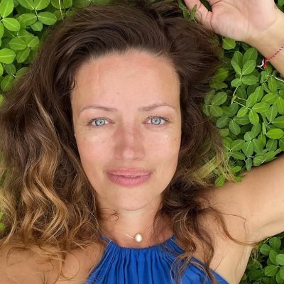 RegisBiohacking's profile picture. Skin anti-aging science & injectable aesthetics expert.