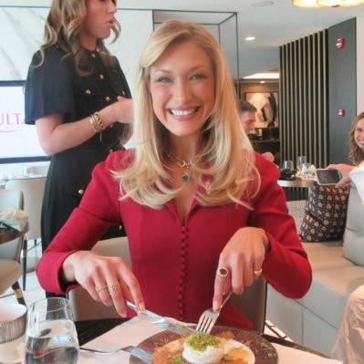 dostomeyski's profile picture. CANBAK