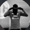 gmaripan3's profile picture. Cuenta Oficial. Official Account. Player of @TorinoFC_1906 🇮🇹 & @LaRoja 🇨🇱