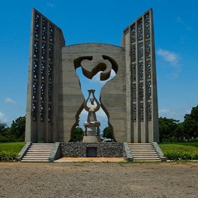 228togoviwo's profile picture. Les aventures d'un(e) togolais(e) chaque semaine. Vous êtes en compagnie de … Pour être guest écrivez nous DM